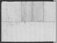 PF XIV 0236
