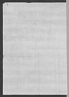 PF XIV 0238