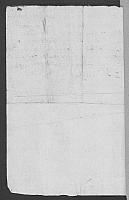 PF XIV 0240