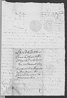 PF XIV 0242