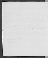 PF XIV 0250