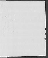 PF XIV 0251