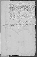 PF XIV 0261