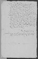 PF XIV 0263