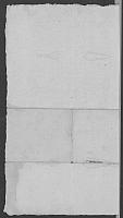 PF XIV 0264