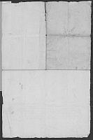 PF XIV 0267