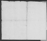 PF XIV 0268