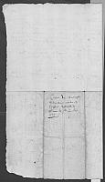 PF XIV 0270
