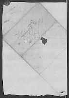 PF XIV 0276