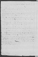 PF XIV 0279