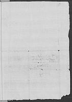 PF XIV 0280