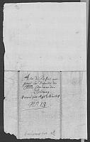 PF XIV 0281