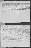PF XIV 0282