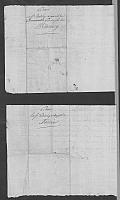 PF XIV 0287