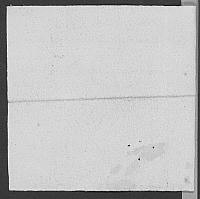 PF XIV 0291