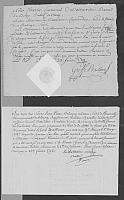 PF XIV 0292