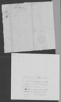 PF XIV 0293