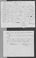 PF XIV 0294