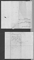 PF XIV 0295
