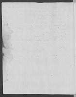 PF XIV 0299