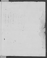 PF XIV 0300