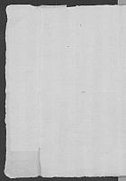 PF XIV 0308
