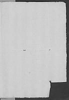 PF XIV 0309