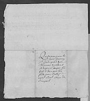 PF XIV 0314