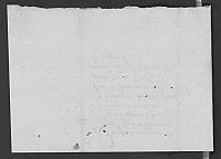 PF XIV 0315