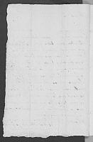 PF XIV 0335