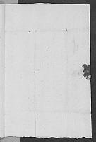 PF XIV 0336