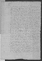 PF XIV 0340