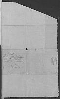 PF XIV 0343