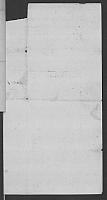PF XIV 0344