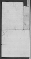 PF XIV 0345
