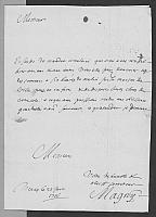 PF XIV 0346