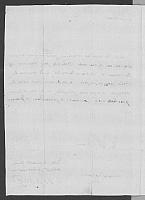 PF XIV 0347