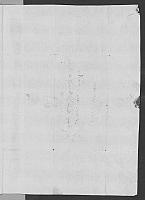 PF XIV 0348