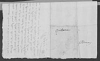 PF XIV 0351