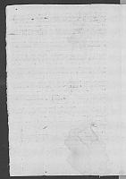 PF XIV 0353