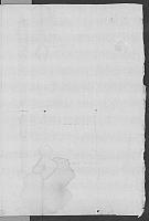 PF XIV 0354