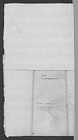 PF XIV 0355
