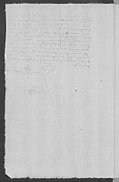 PF XIV 0357