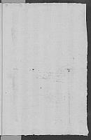 PF XIV 0358