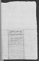 PF XIV 0363