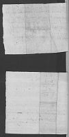 PF XIV 0365