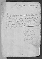 PF XIV 0366