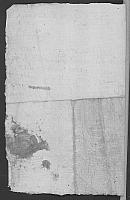 PF XIV 0367