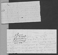 PF XIV 0369