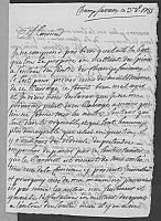 PF XIV 0378